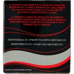 Relevi Duftkerzen, verschiedene Düfte, 120 g
