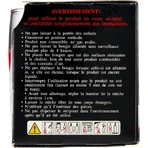 Relevi Duftkerzen, verschiedene Düfte, 120 g