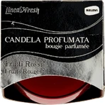 Relevi Duftkerzen, verschiedene Düfte, 120 g