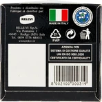 Relevi Duftkerzen, verschiedene Düfte, 120 g