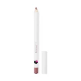 Veralab Draw My Lips - Perfilador de labios de alta precisión n.º 03 Laura Nude