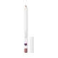 Veralab Draw My Lips – Hochpräziser Lipliner Nr. 03 Laura Nude