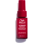 Wella Ultimate Repair Miracle Hair Rescue - Herstellende haarbehandeling, 30 ml