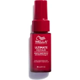 Wella Ultimate Repair Miracle Hair Rescue – Regenerierende Haarpflege, 30 ml