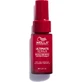 Wella Ultimate Repair Miracle Hair Rescue - Herstellende haarbehandeling, 30 ml