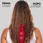 Wella Ultimate Repair Miracle Hair Rescue - Herstellende haarbehandeling, 30 ml