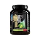 Moldes Net VB Whey 104 9.8 Mojito Supplements - Eiwitpoedersupplement, 450 g