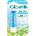 Glicemille Hydraterende lippenbalsem SPF 15