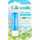 Glicemille Moisturizing Lip Balm SPF 15
