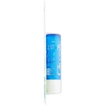 Glicemille Hydraterende lippenbalsem SPF 15