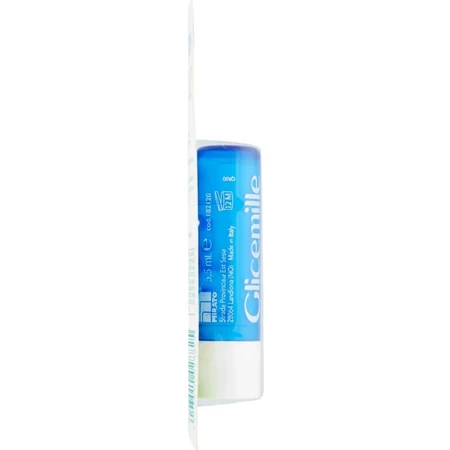 Glicemille Hydraterende lippenbalsem SPF 15
