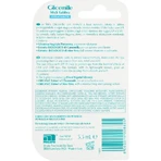 Glicemille Hydraterende lippenbalsem SPF 15