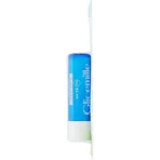 Glicemille Hydraterende lippenbalsem SPF 15