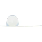 Glicemille Hydraterende lippenbalsem SPF 15