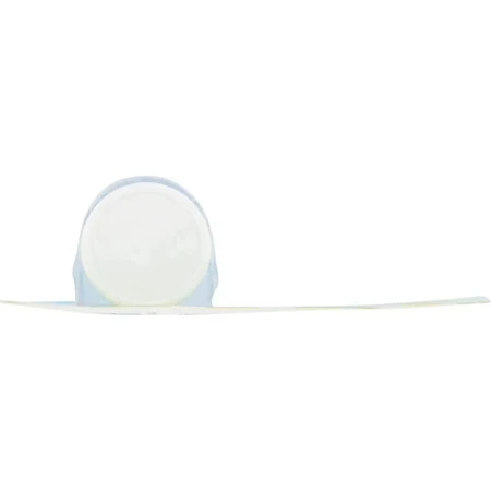Glicemille Hydraterende lippenbalsem SPF 15