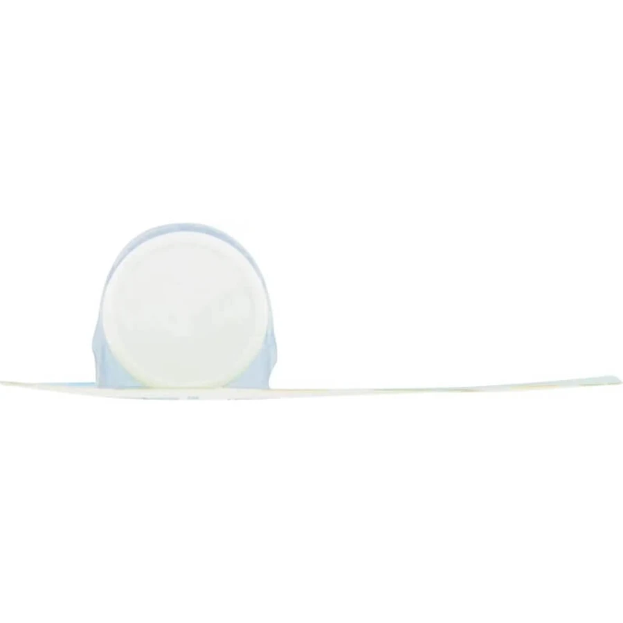 Glicemille Hydraterende lippenbalsem SPF 15