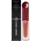 Giorgio Armani Lip Maestro Satin – Flüssiger Lippenstift Nr. 05 Night Out