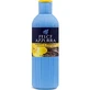 Blue Fern Ebony and Vanilla - Gel de baño 650 ml