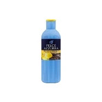 Blue Fern Ebony and Vanilla – Duschgel 650 ml