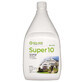  Super 10 Scented - Universal Liquid Detergent - Neolife, 1000 ml