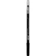 Arval Infinity Kajal Eye Pencil No. 01 Black