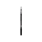 Arval Infinity Kajal Eye Pencil No. 01 Black