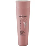 Biopoint Extreme Repair Shampoo for Damaged Hair, 200 ml