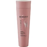 Shampoing Biopoint Extreme Repair pour cheveux abîmés, 200 ml