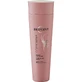 Biopoint Extreme Repair Shampoo for Damaged Hair, 200 ml