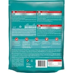 Purina One Kip - Compleet voer voor gecastreerde katten met nierproblemen, 350 g