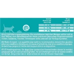 Purina One Kip - Compleet voer voor gecastreerde katten met nierproblemen, 350 g