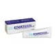 Hr Accaerre Jelly - Intimate Moisturizing and Lubricating Gel, 75 ml