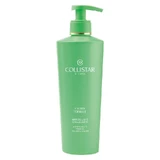 Collistar Thermal Cream - tegen cellulitis en voor een strakkere huid, 400 ml