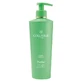 Collistar Thermal Cream - Anti-Cellulite and Firming, 400 ml