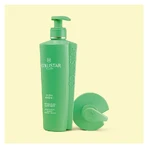 Crème thermale Collistar - Anti-cellulite et raffermissante, 400 ml