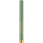 Collistar Long-Lasting Eye Shadow Pen nr. 7 Jade