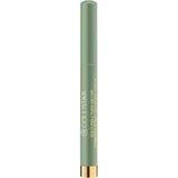 Collistar Long-Lasting Eye Shadow Pen No. 7 Jade