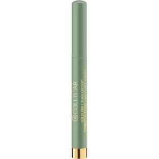 Collistar Long-Lasting Eye Shadow Pen nr. 7 Jade