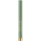 Collistar Long-Lasting Eye Shadow Pen No. 7 Jade