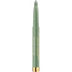 Collistar Long-Lasting Eye Shadow Pen nr. 7 Jade