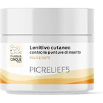 Pharma5pet Picrelief 5 - Soothing Cream for Insect Bites, 50 ml