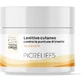 Pharma5pet Picrelief 5 - Soothing Cream for Insect Bites, 50 ml