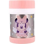 Stor Minnie - 284 ml thermos