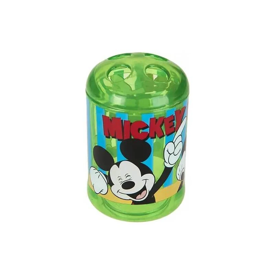 Stor Minnie - 284 ml thermos