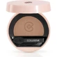 Collistar Impeccabile - Sombra de ojos compacta n.º 110 Cinnamon Mate