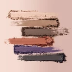 Collistar Impeccabile - Sombra de ojos compacta n.º 110 Cinnamon Mate