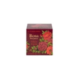 L'Erbolario Rosa Purpurea - Huisparfum 200 ml