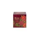 L'Erbolario Rosa Purpurea - Huisparfum 200 ml
