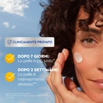 Nivea Q10 Anti-Rides Power - Crème de nuit ultra-régénérante 50 ml