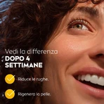 Nivea Q10 Anti-Rides Power - Crème de nuit ultra-régénérante 50 ml